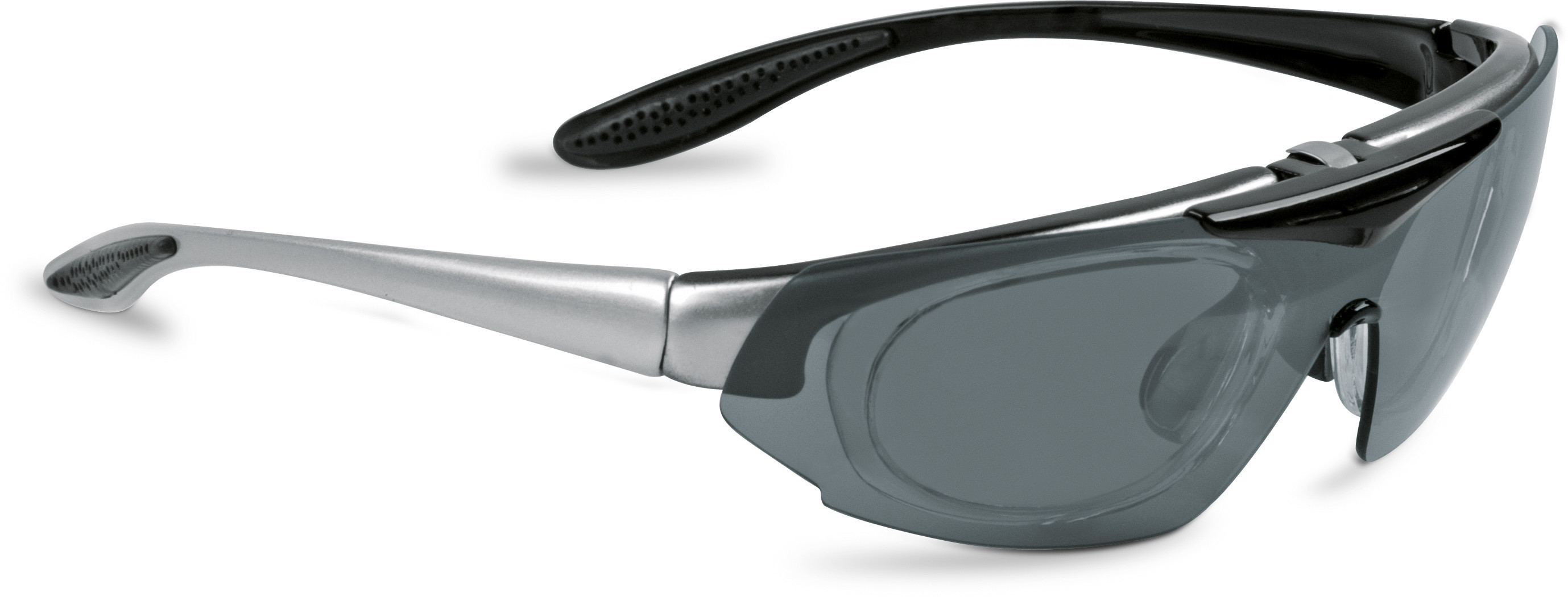 B S lunettes de sport Optiplus Website BE