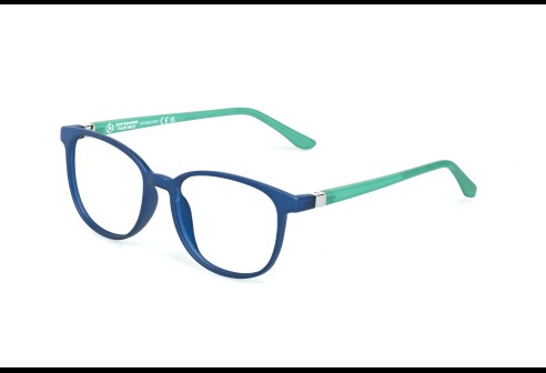 Sea2see Siena blauw groen 47