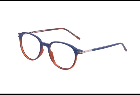 Sea2see Hudson havana blauw 51